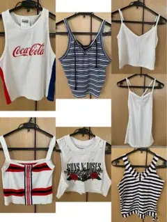 きなこまる様 リクエスト 3点 まとめ商品