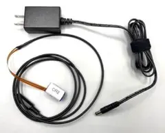 SwitchBot ボット用 ACアダプター