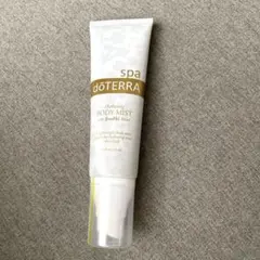 新品未使用】doTERRA sun FACE 日焼け止め 50g SPF28 - メルカリ