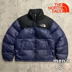 Item thumbnail for item 8a58f28f-a6cb-4593-ac47-dc967d7fb4bf