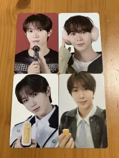 Item thumbnail for item 590f7d7f-e9c7-41e1-8ff0-edea0596ae82