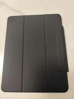 ESR iPad Air 13インチ ケース