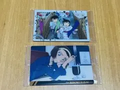 名探偵コナン イタジャガ