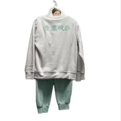 Item thumbnail for item 20adf4af-c807-4e4f-92ed-2aaad3ae20a5