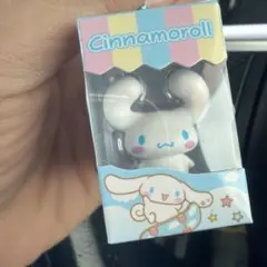 シナモロール サンリオチョコボックス