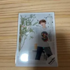 渡辺翔太 写真4