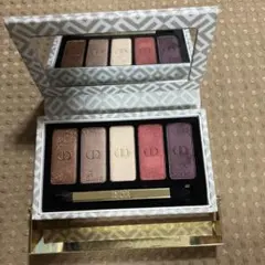 美品　Christian Dior アイシャドウ