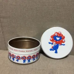 Item thumbnail for item 28eda2f5-a1c0-4389-85db-ef96ab07e25f