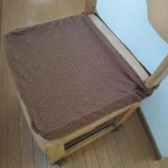 Item thumbnail for item 101a393c-1d76-4e78-a105-0d27ecc078e7