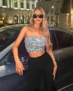 Item thumbnail for item 470ca3cd-27dd-4929-b12b-4d258a6b7fd1