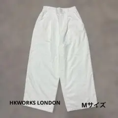 Item thumbnail for item a7118d4d-4a58-44dd-9bf4-5bf5a7712f14