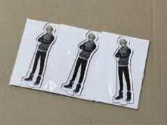 2026年最新】日向大和の人気アイテム - メルカリ