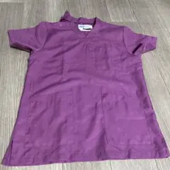 Item thumbnail for item 4f246dc5-584c-4cee-a376-19f866d4ea20