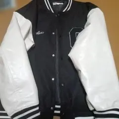 Item thumbnail for item a204cc04-4f4e-489f-b4f2-686ba2682a46