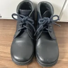 Item thumbnail for item 385f1a06-1e3d-4da8-bdd7-bc07028bf538