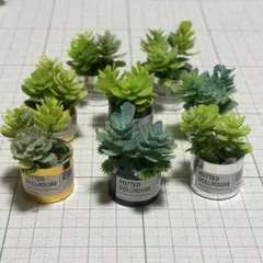 Item thumbnail for item 54f97d53-e286-4f31-b982-fefcc22622d1