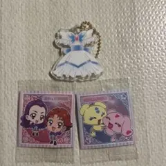 Item thumbnail for item c2a2e098-0c40-40c4-8825-e35b4685ad5f