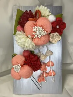 Item thumbnail for item 5c7382e2-be4a-46b4-bf12-5ff0eb6164b2