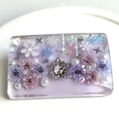 user_fc2407f6様 リクエスト 2点 まとめ商品