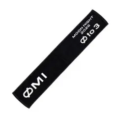 Øto3 受注 タオル CDL 登坂広臣 Logo Muffler Towel - メルカリ