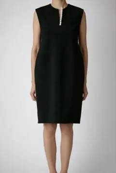 2026年最新】yoko chan パールワンピの人気アイテム - メルカリ