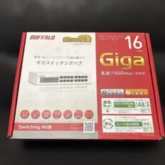 Item thumbnail for item bafa8a9c-fa4a-45af-b162-7004ae64d918