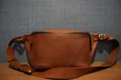 2026年最新】ryu ショルダーバッグの人気アイテム - メルカリ