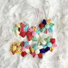 Item thumbnail for item 2230a528-cdb1-4e57-99db-00f2d50c3669