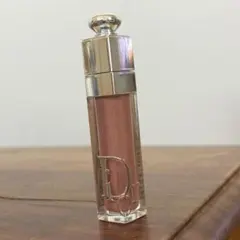 るる様専用 ／ Dior アディクトリップマキシマイザー 014