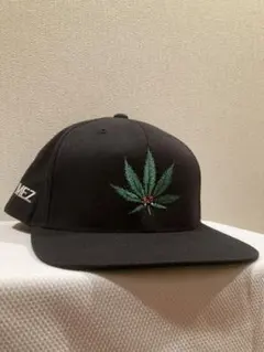 Item thumbnail for item 7518a57e-e65e-4940-bc98-25ae33a40165