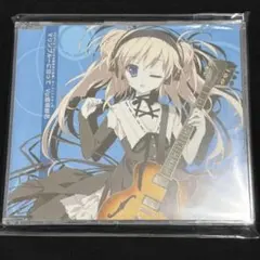 2026年最新】CD ちいさな彼女の小夜曲の人気アイテム - メルカリ