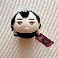 2025年最新】ハイキュー もち 北の人気アイテム - メルカリ