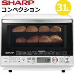 2025年最新】シャープオーブンレンジre-s1000の人気アイテム