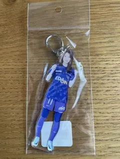 2026年最新】中嶋淑乃の人気アイテム - メルカリ