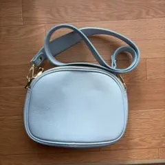 Item thumbnail for item 0ebbdab3-9e8c-42b7-84e8-32dbc4775888