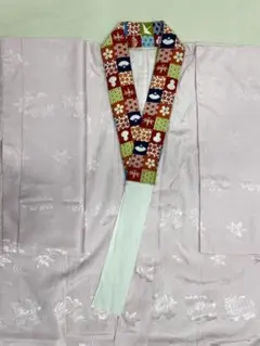 chiyan.gubigubi様 リクエスト 2点 まとめ商品