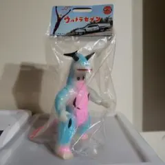 2025年最新】マルサン エレキングの人気アイテム - メルカリ