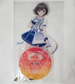 2025年最新】バンドリ 推し旅 アクリルスタンドの人気アイテム - メルカリ