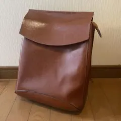 Item thumbnail for item 9b18d0b4-f180-4d2f-b878-b960fa3e0e81