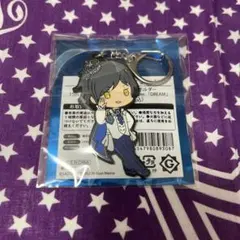 うたプリ 皇綺羅 アクキー