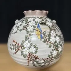 2026年最新】九谷玉竜の人気アイテム - メルカリ