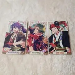 ちろる様 リクエスト 2点 まとめ商品