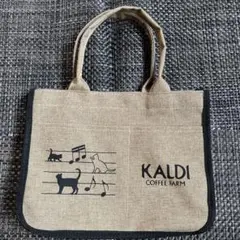 Item thumbnail for item 666c3246-dd0d-480f-9635-6df796bd2809