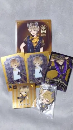 Item thumbnail for item 2cf77b67-5afc-40d9-9c21-f155d6d14a95