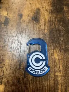 ryo様 リクエスト 2点 まとめ商品