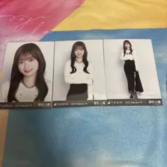 2026年最新】愛宕 コンプの人気アイテム - メルカリ