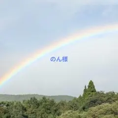 のん様 リクエスト 5点 まとめ商品