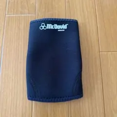 Item thumbnail for item 9088ae4e-0871-47d7-8f09-0d7b1f64003d