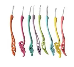 Item thumbnail for item 96940b8a-05fb-4db9-8bbd-296b06bf9fc0