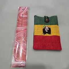 Item thumbnail for item fcb37453-4312-4920-925b-39386770257c